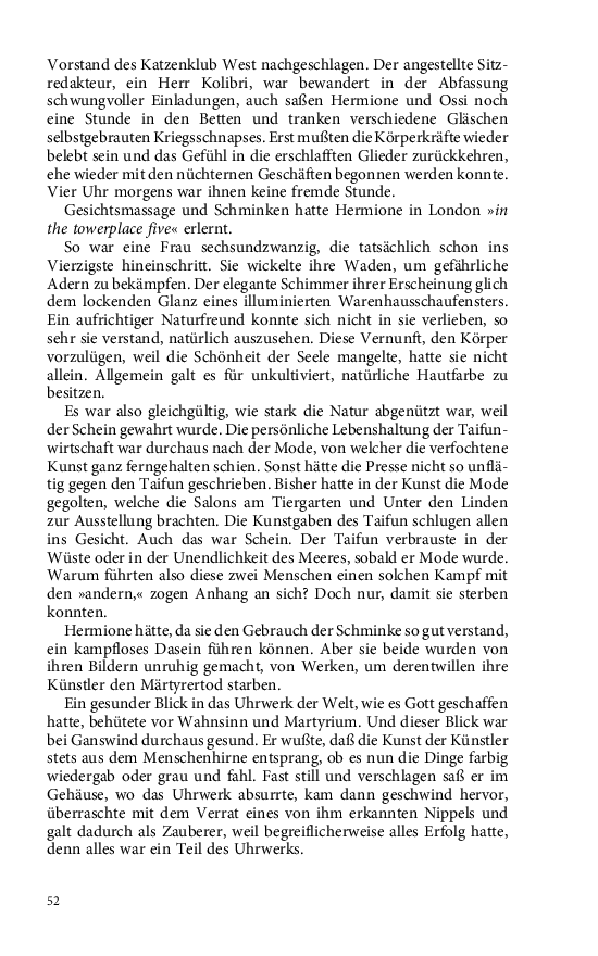 Seite 52