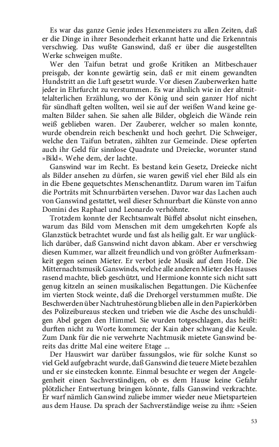 Seite 53
