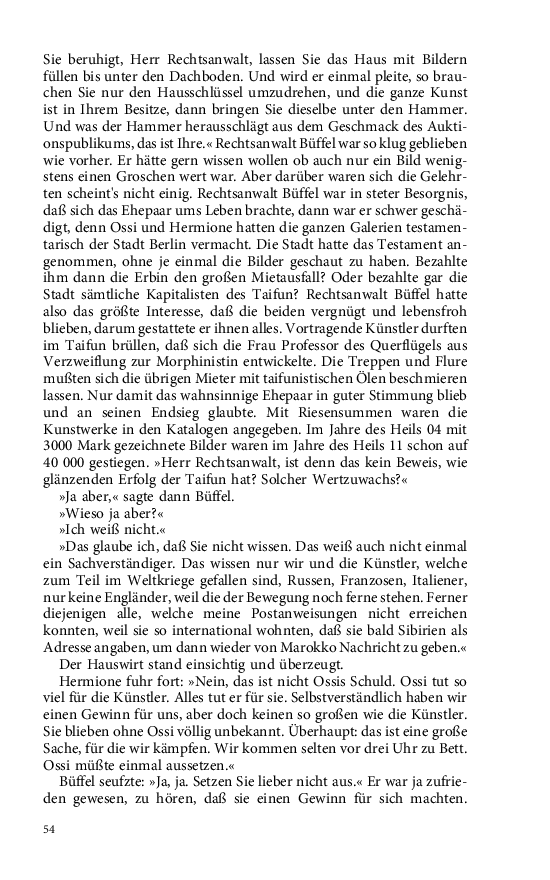 Seite 54