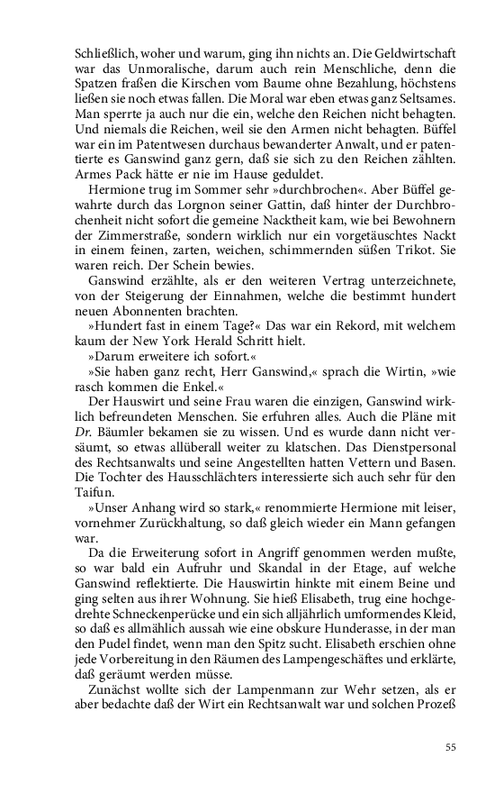 Seite 55