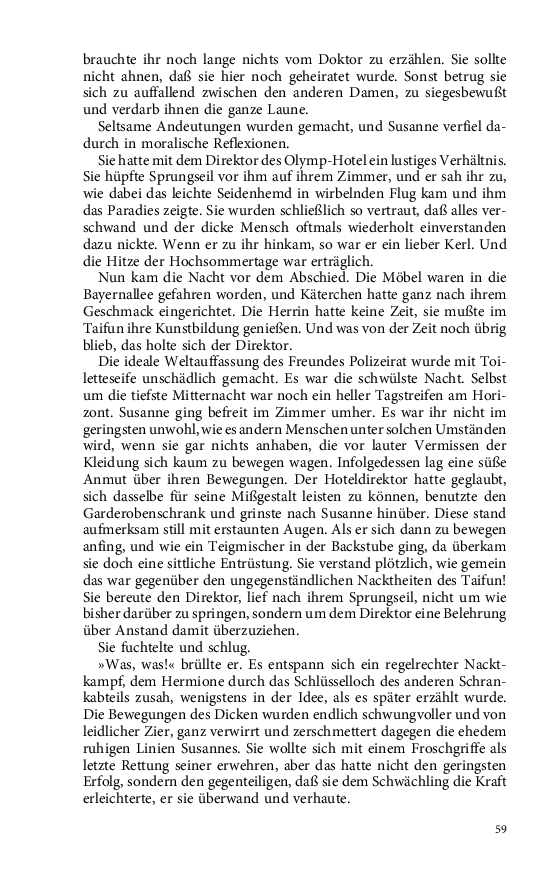 Seite 59