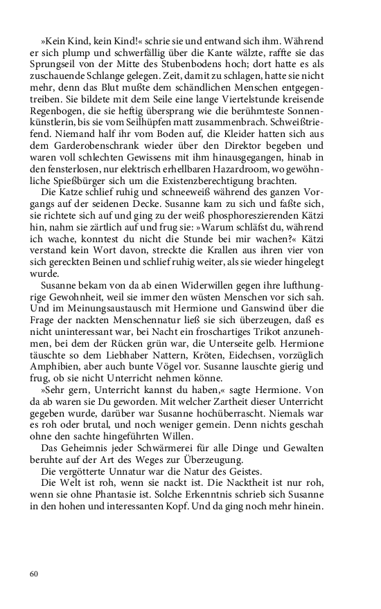Seite 60
