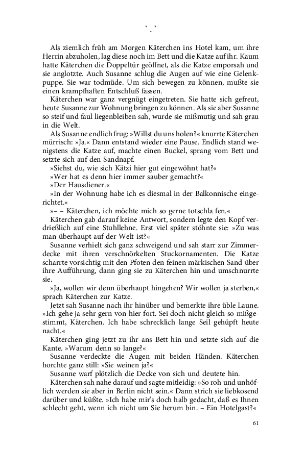 Seite 61