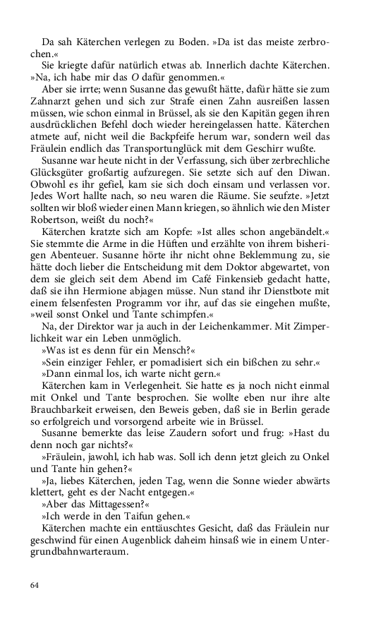 Seite 64
