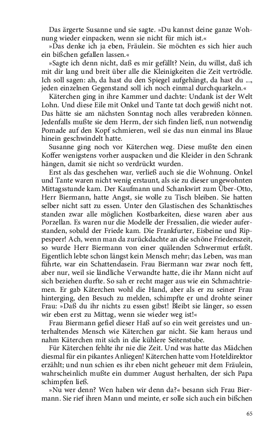Seite 65