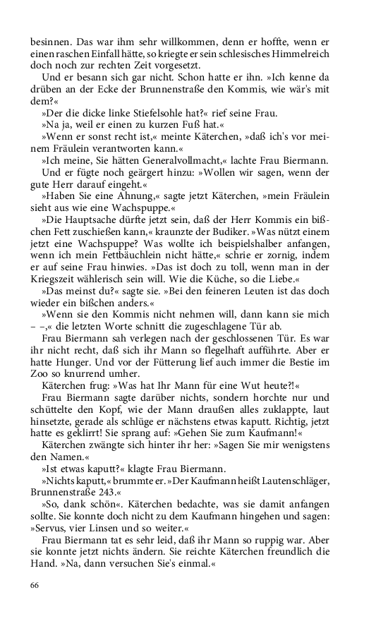 Seite 66