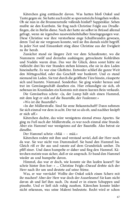 Seite 67