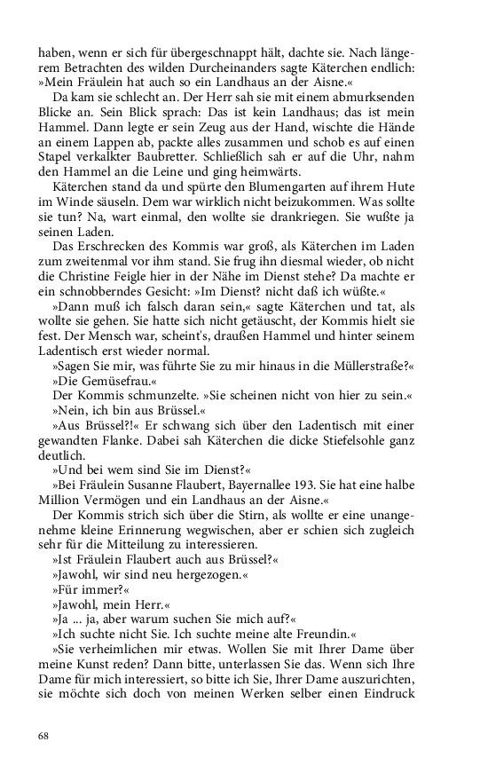 Seite 68