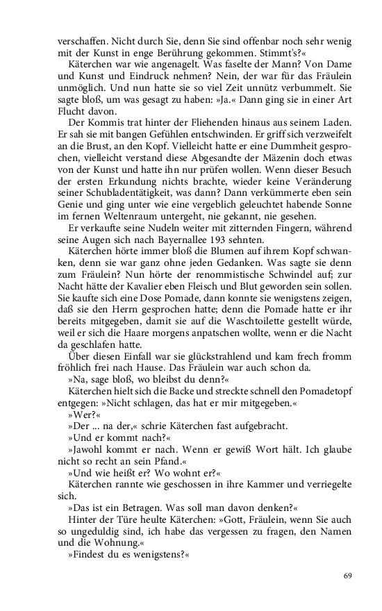 Seite 69