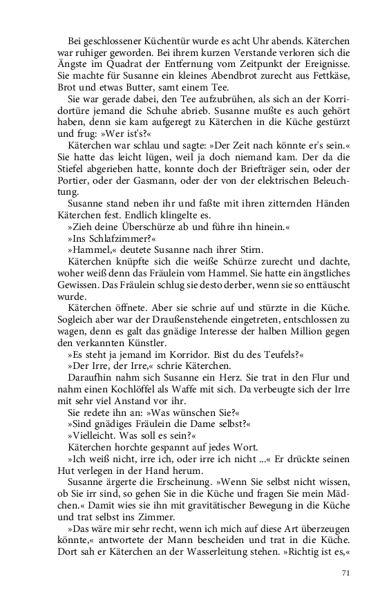 Seite 71