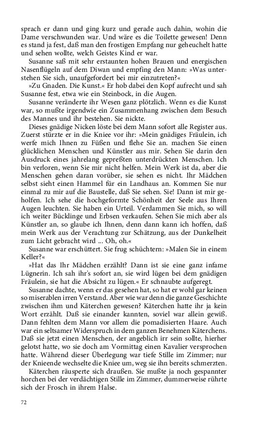 Seite 72