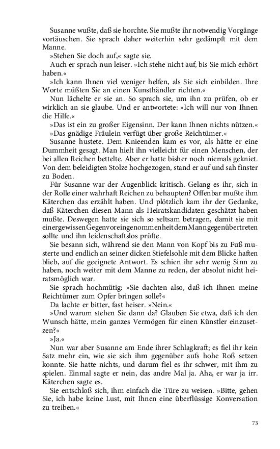 Seite 73
