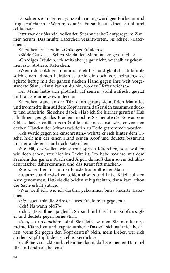 Seite 74