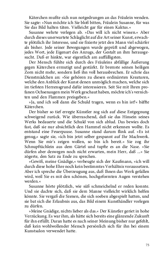 Seite 75