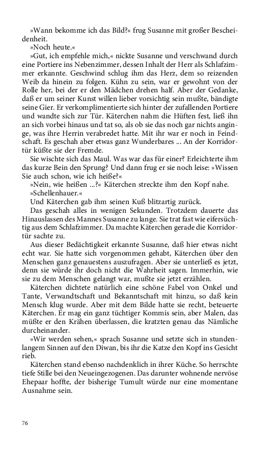 Seite 76