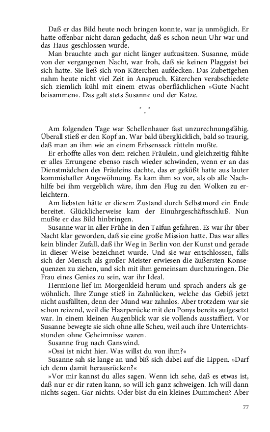 Seite 77
