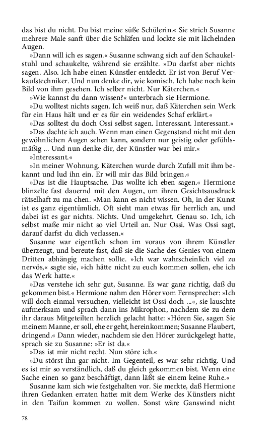 Seite 78