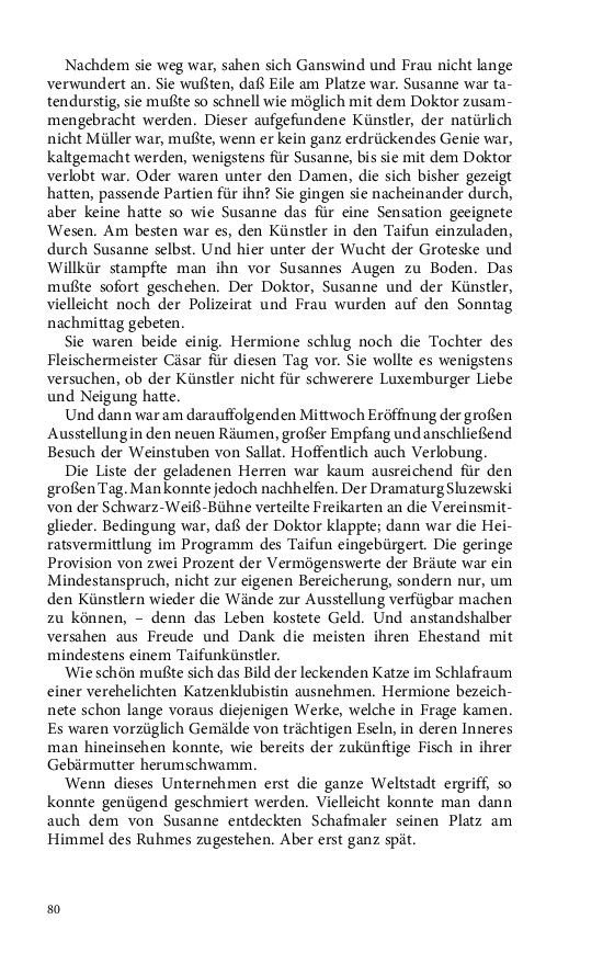 Seite 80