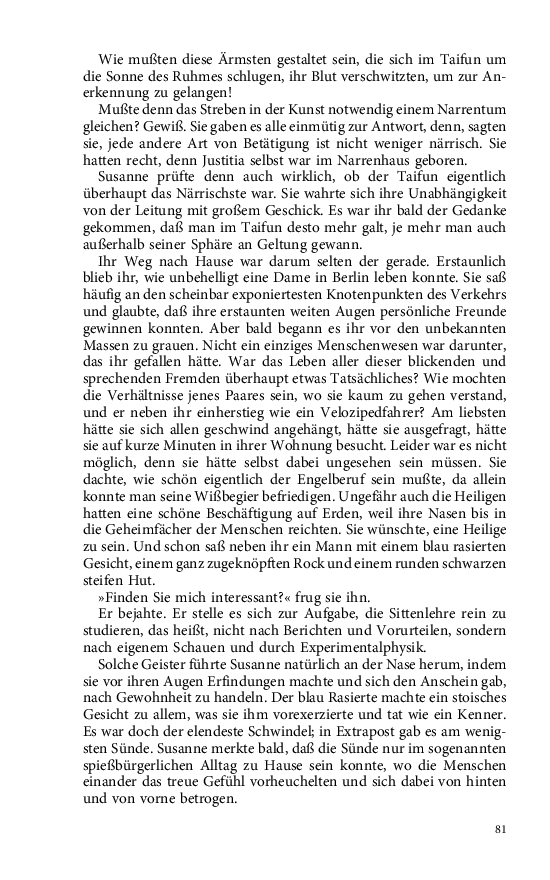 Seite 81