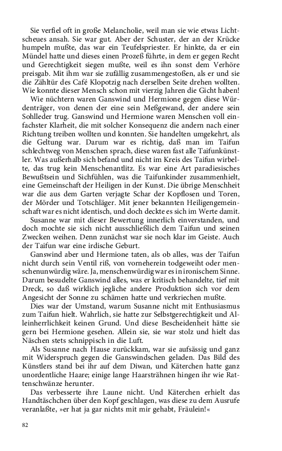 Seite 82