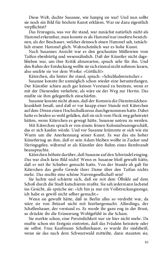 Seite 83