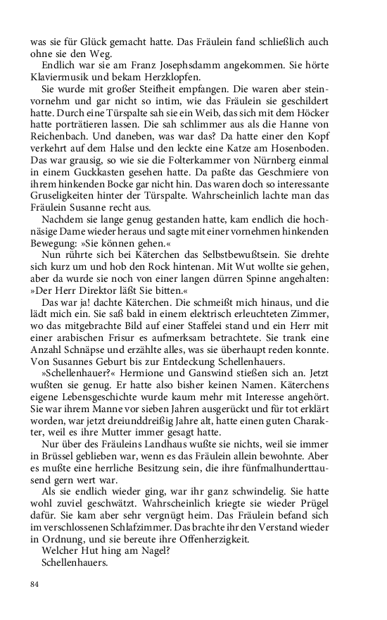 Seite 84