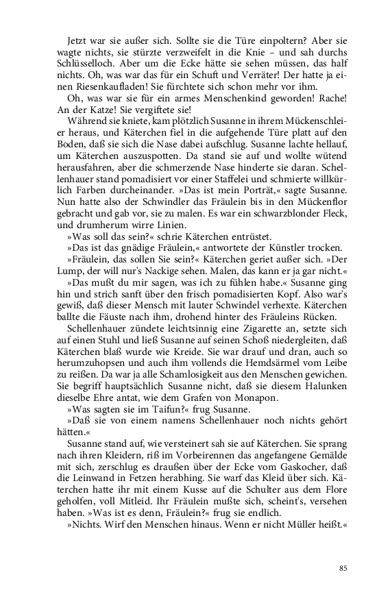 Seite 85