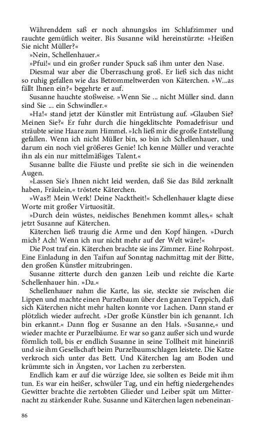 Seite 86