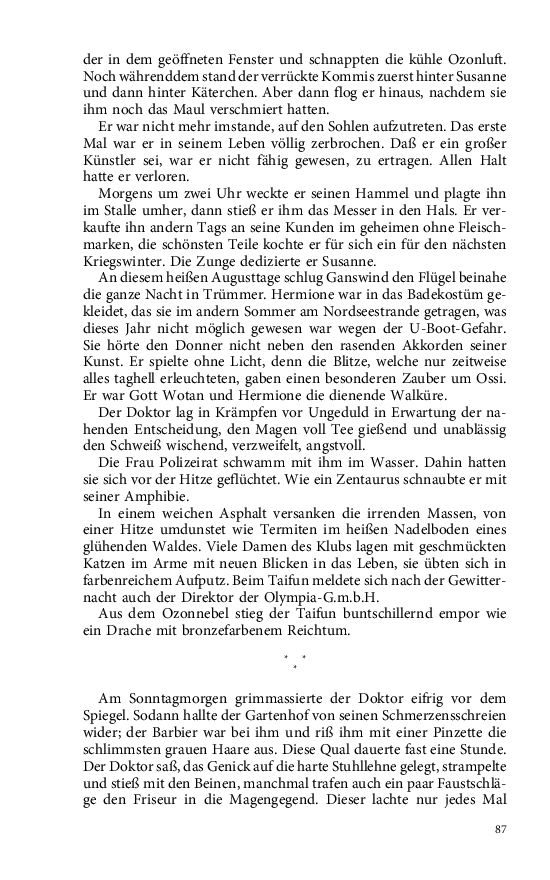 Seite 87