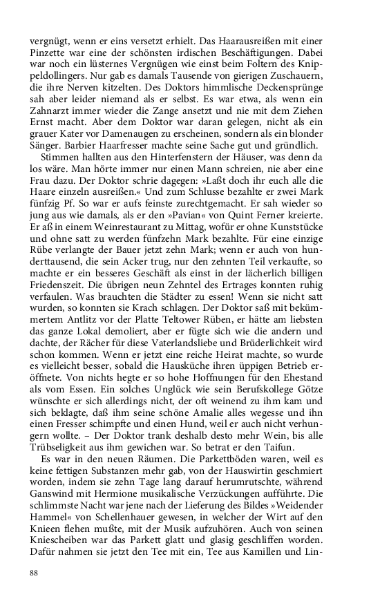 Seite 88