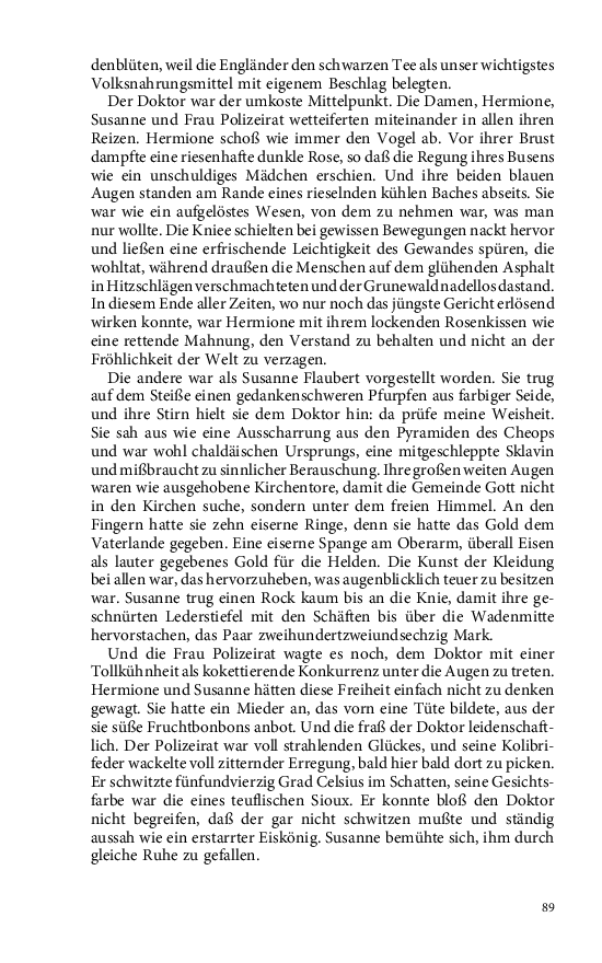 Seite 89