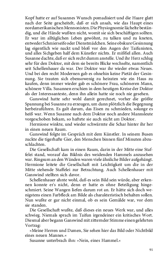 Seite 91