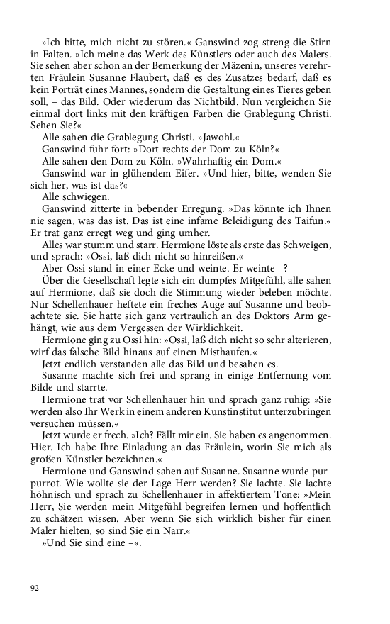 Seite 92
