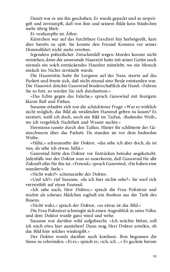 Seite 93