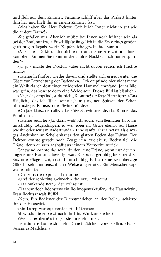 Seite 94