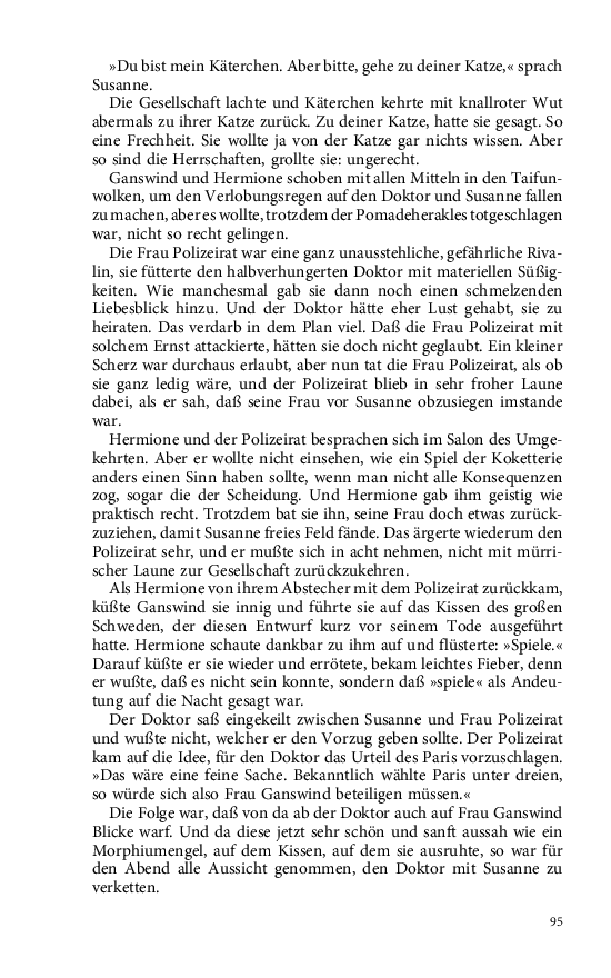 Seite 95