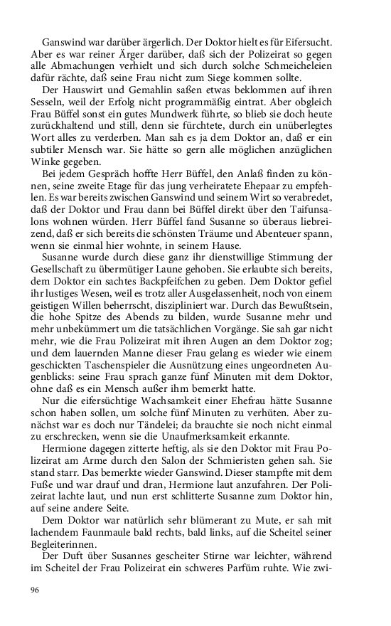 Seite 96