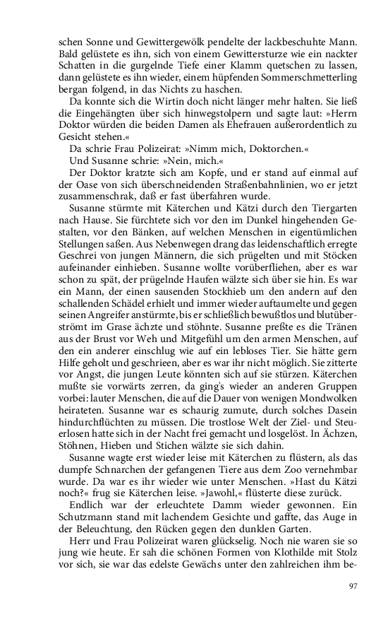Seite 97
