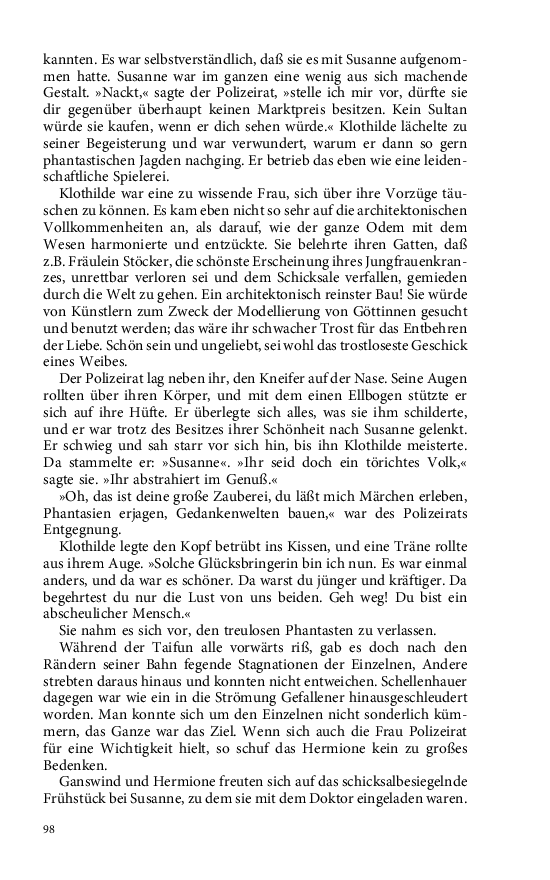 Seite 98