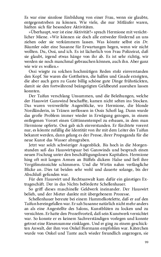 Seite 99