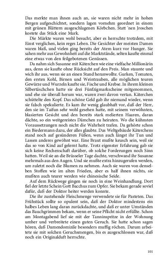 Seite 101