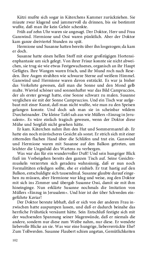 Seite 102