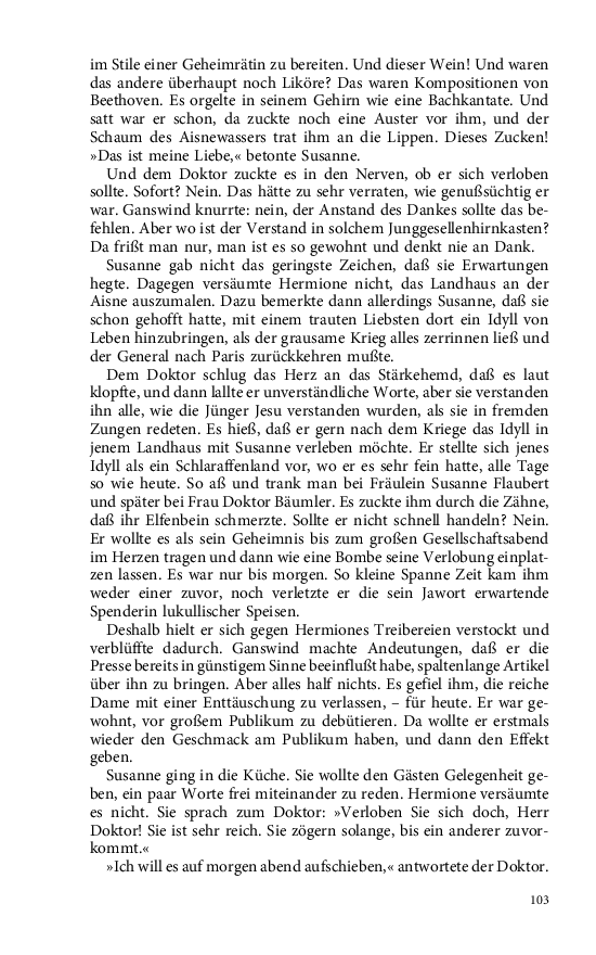 Seite 103