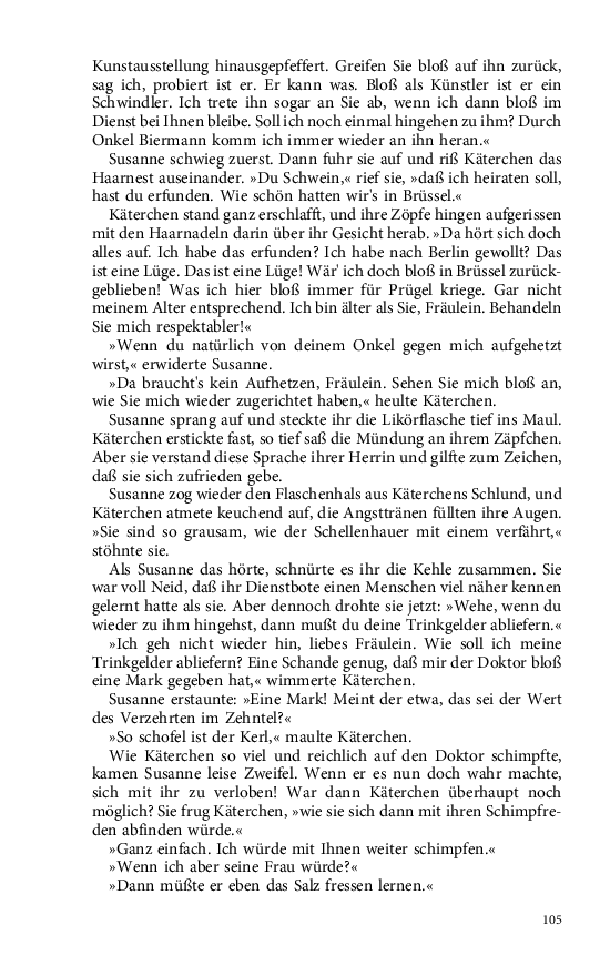 Seite 105