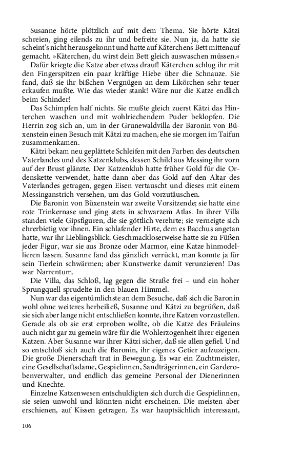 Seite 106