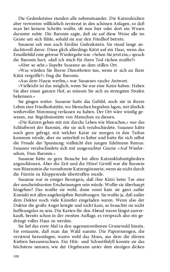 Seite 108