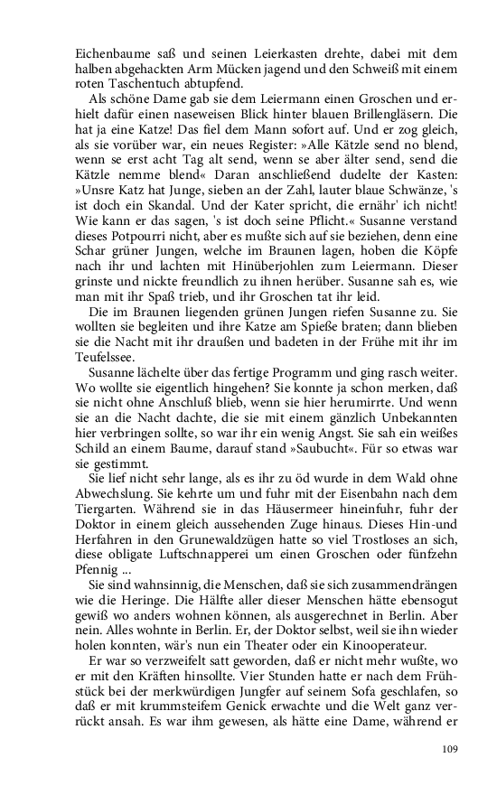 Seite 109