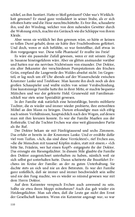 Seite 110