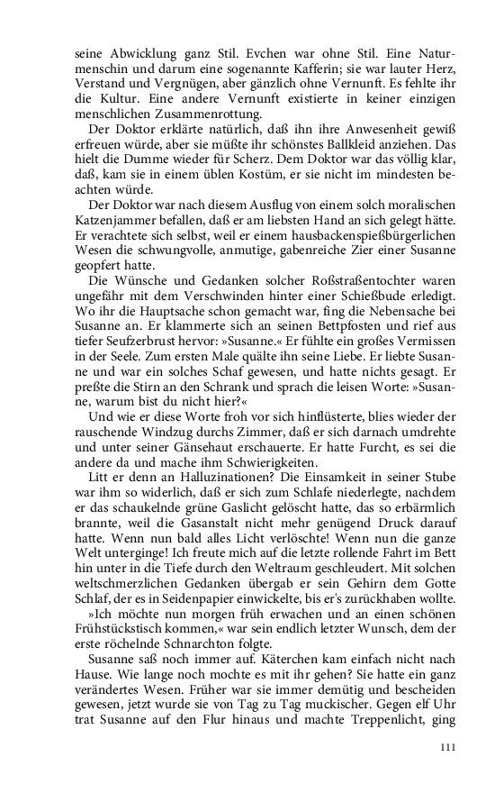 Seite 111