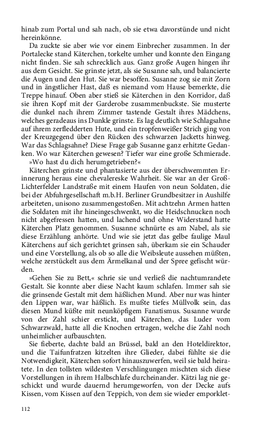 Seite 112